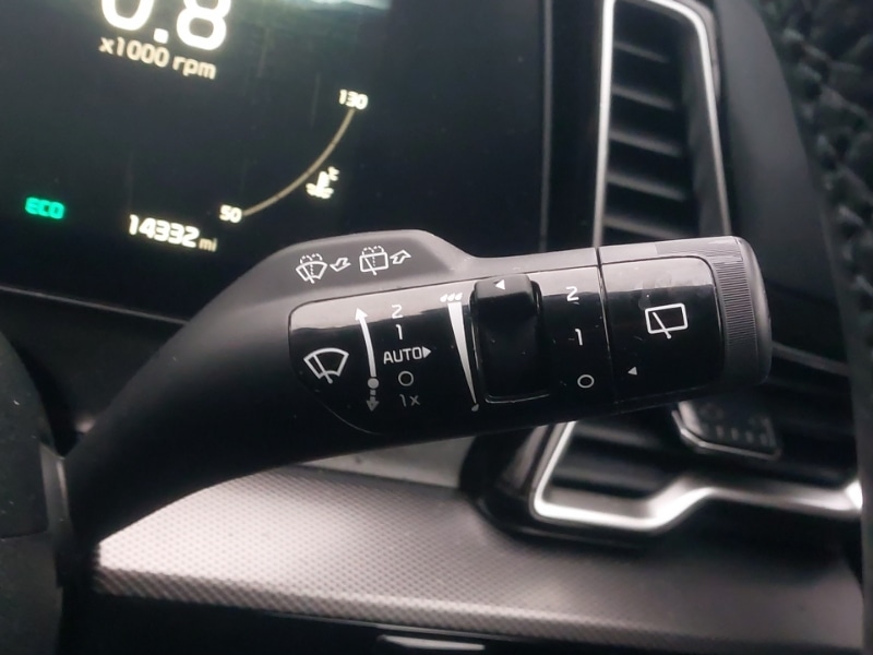 Used Kia Sportage 2025 for sale - 76970336: Photo 18