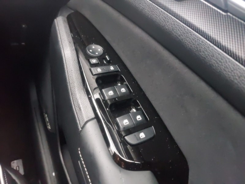 Used Kia Sportage 2025 for sale - 76970336: Photo 19