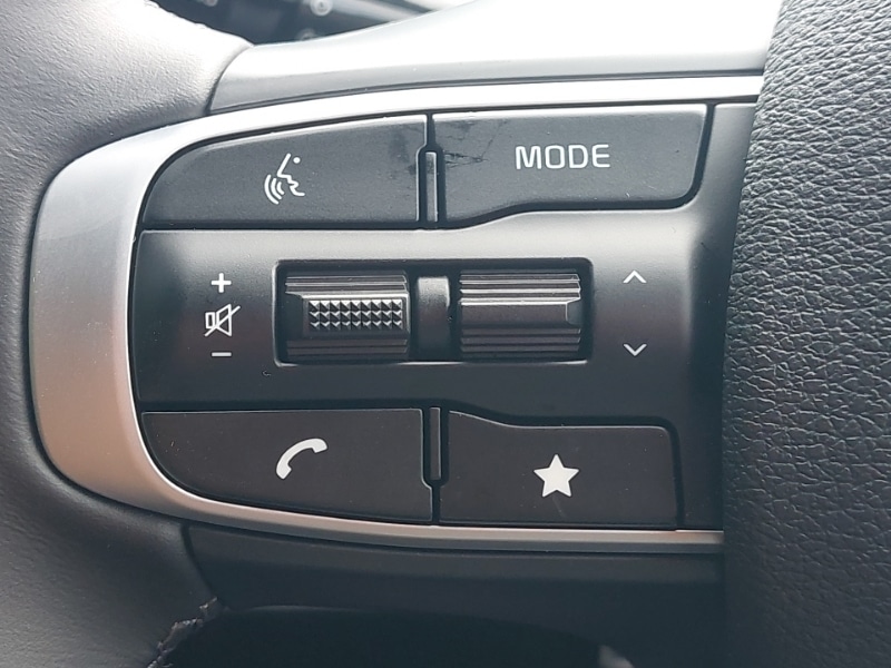 Used Kia Sportage 2025 for sale - 76478348: Photo 14