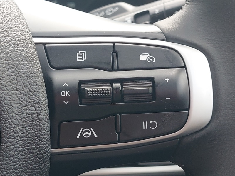 Used Kia Sportage 2025 for sale - 76478348: Photo 15