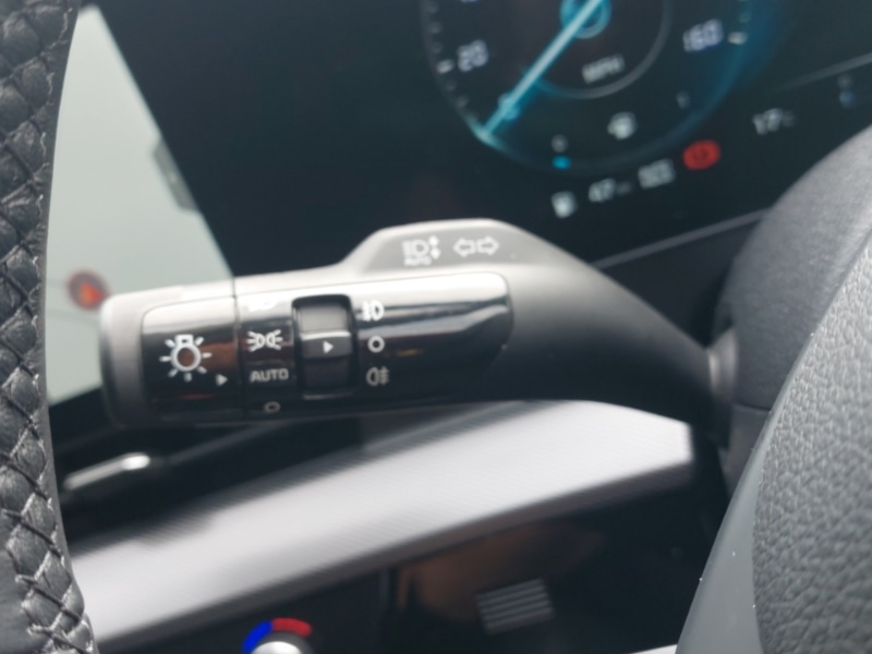 Used Kia Sportage 2025 for sale - 76478348: Photo 16