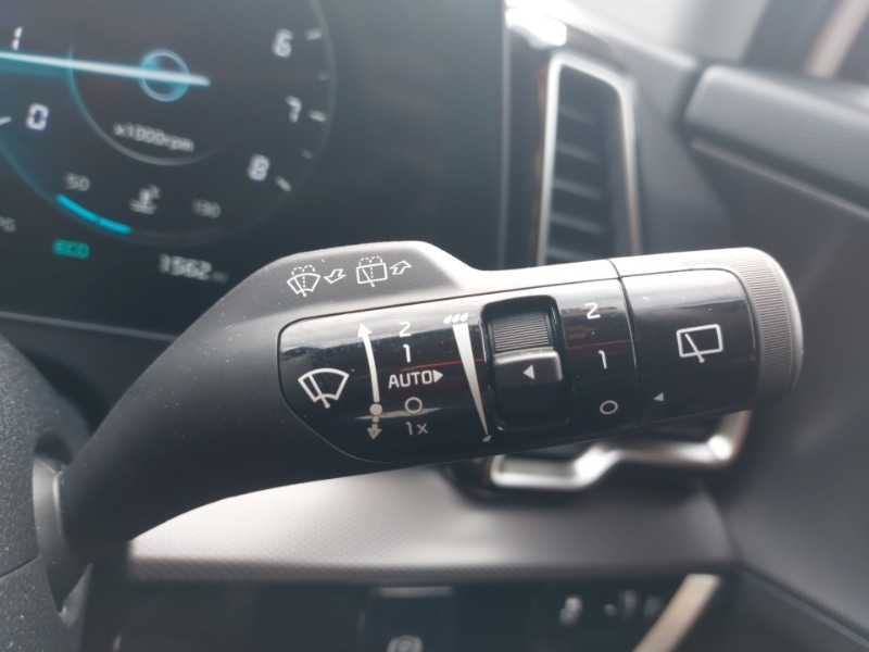 Used Kia Sportage 2025 for sale - 76478348: Photo 17