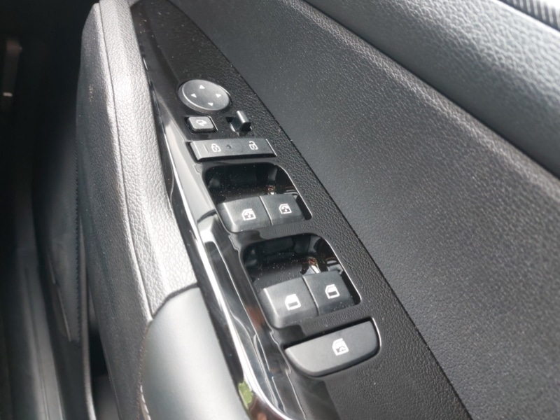 Used Kia Sportage 2025 for sale - 76478348: Photo 19