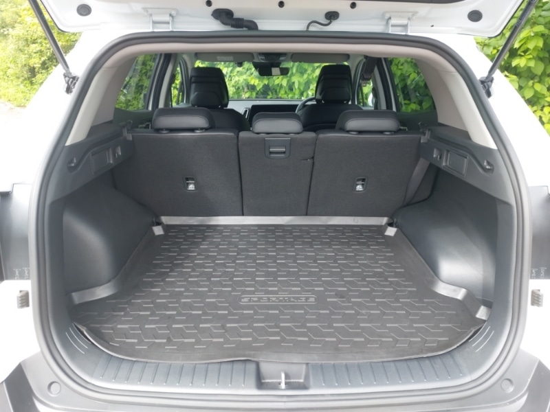 Used Kia Sportage 2025 for sale - 76478348: Photo 8