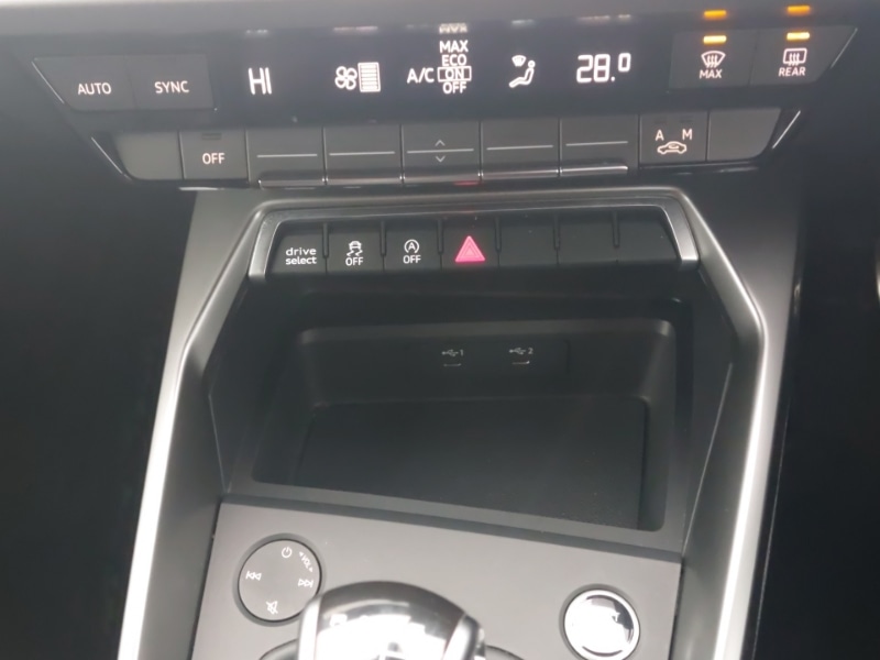 Used Audi A3 2022 for sale - 77832602: Photo 14