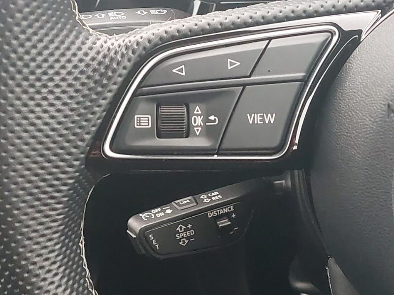 Used Audi A3 2022 for sale - 77832602: Photo 15