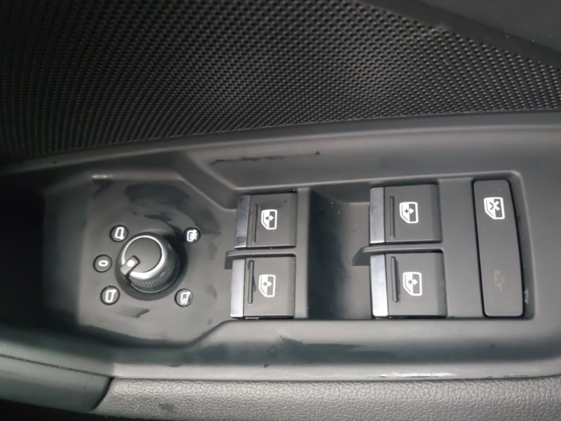 Used Audi A3 2022 for sale - 77832602: Photo 17