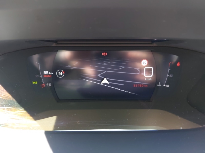 Used Peugeot 2008 2022 for sale - 76054157: Photo 11