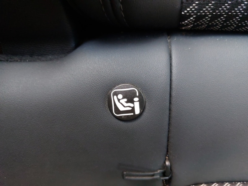 Used Peugeot 2008 2022 for sale - 76054157: Photo 12