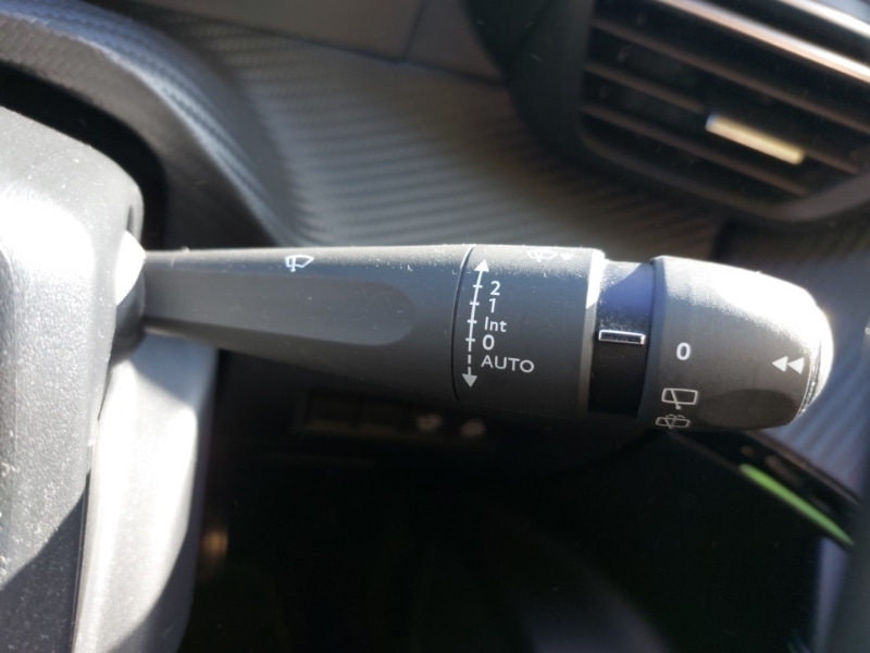 Used Peugeot 2008 2022 for sale - 76054157: Photo 16