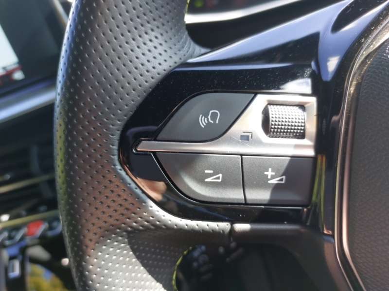 Used Peugeot 2008 2022 for sale - 76054157: Photo 18