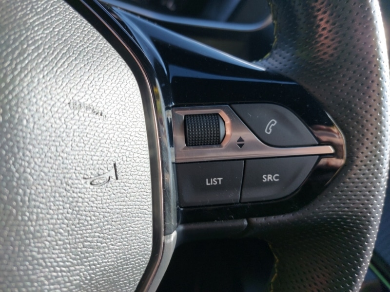 Used Peugeot 2008 2022 for sale - 76054157: Photo 19