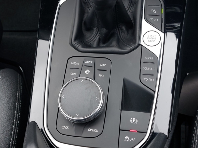 Used BMW 1 Series 2021 for sale - 77623396: Photo 16