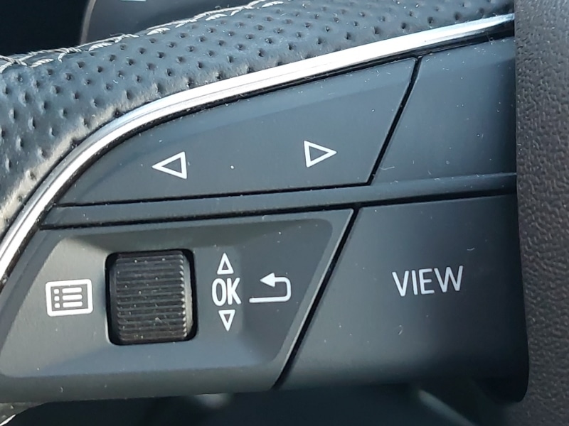 Used Audi Q5 2022 for sale - 77100466: Photo 16