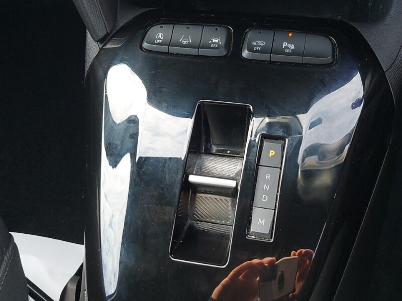 Used Vauxhall Corsa 2022 for sale - 77790652: Photo 13