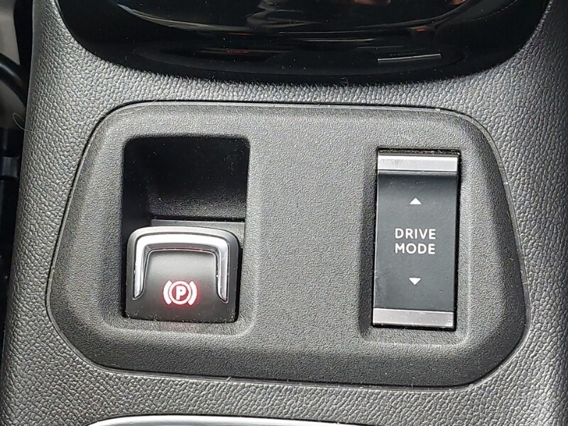 Used Vauxhall Corsa 2022 for sale - 77790652: Photo 14