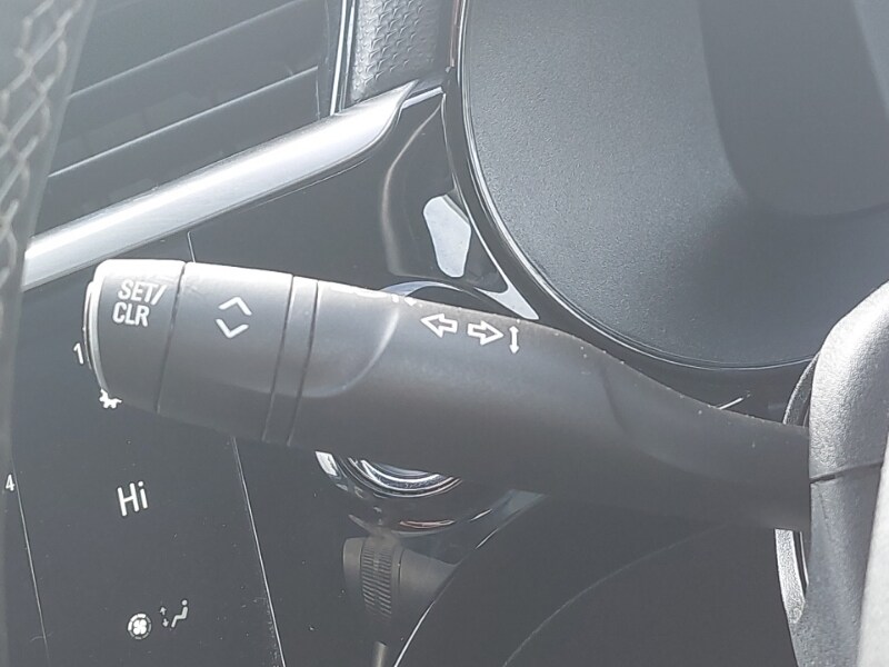 Used Vauxhall Corsa 2022 for sale - 77790652: Photo 17