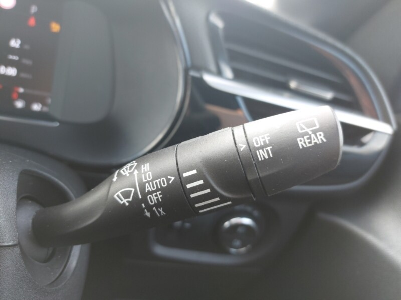 Used Vauxhall Corsa 2022 for sale - 77790652: Photo 18