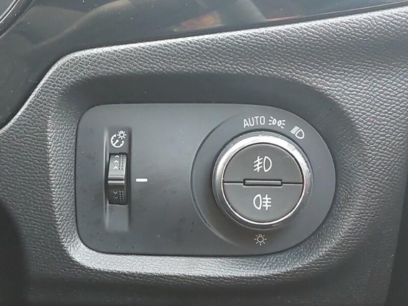 Used Vauxhall Corsa 2022 for sale - 77790652: Photo 19