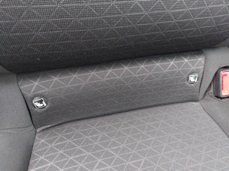 Used Kia Picanto 2023 for sale - 77503022: Photo 12