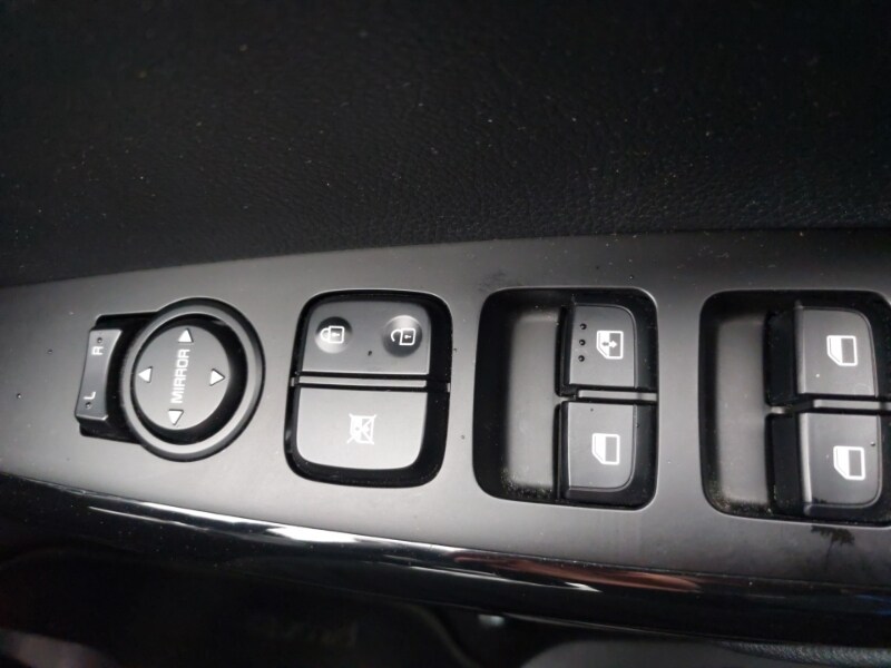 Used Kia Picanto 2023 for sale - 77503022: Photo 13