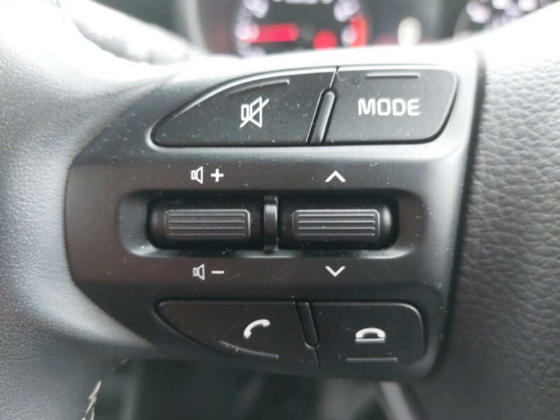 Used Kia Picanto 2023 for sale - 77503022: Photo 14