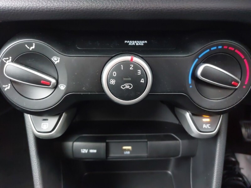 Used Kia Picanto 2023 for sale - 77503022: Photo 16