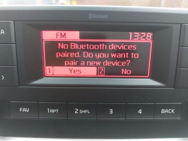 Used Kia Picanto 2023 for sale - 77503022: Photo 18