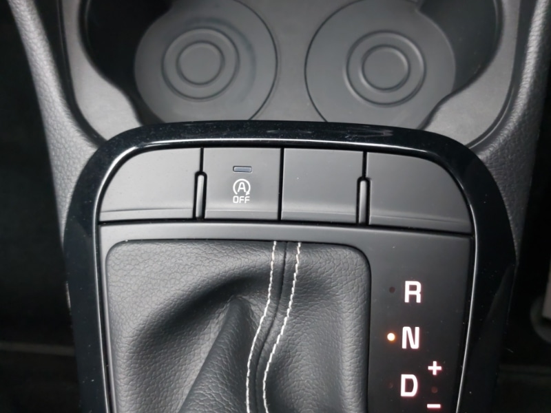 Used Kia Picanto 2023 for sale - 77503022: Photo 19