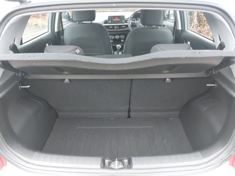 Used Kia Picanto 2023 for sale - 77503022: Photo 8