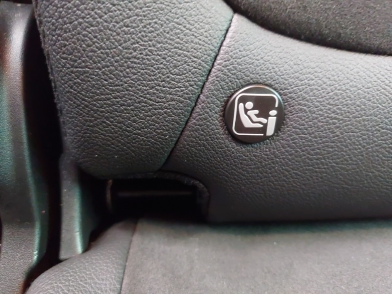Used Vauxhall Crossland 2022 for sale - 76160776: Photo 10