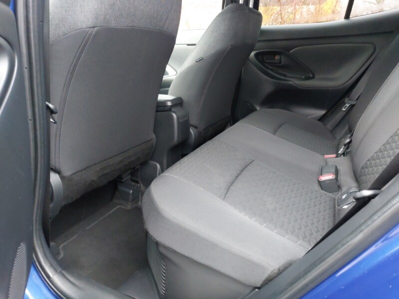 Used Toyota Yaris Cross 2022 for sale - 77311746: Photo 6