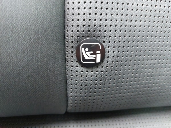 Used Kia Niro 2024 for sale - 76244294: Photo 12