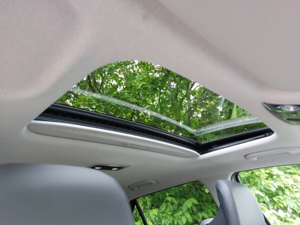 Used Kia Niro 2024 for sale - 76244294: Photo 13