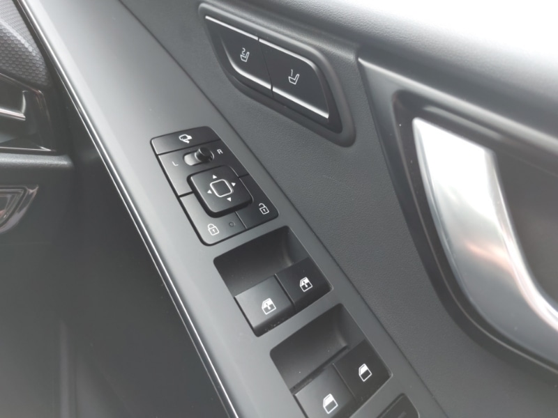 Used Kia Niro 2024 for sale - 76244294: Photo 14