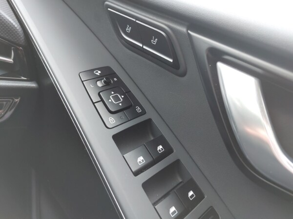 Used Kia Niro 2024 for sale - 76244294: Photo 14