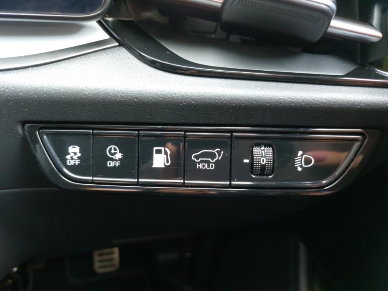 Used Kia Niro 2024 for sale - 76244294: Photo 15