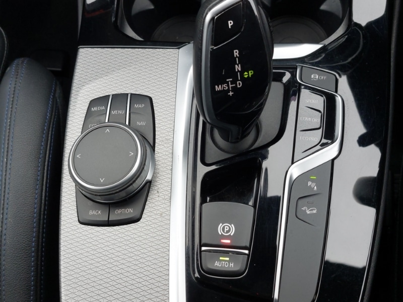 Used BMW X3 2019 for sale - 77761359: Photo 15