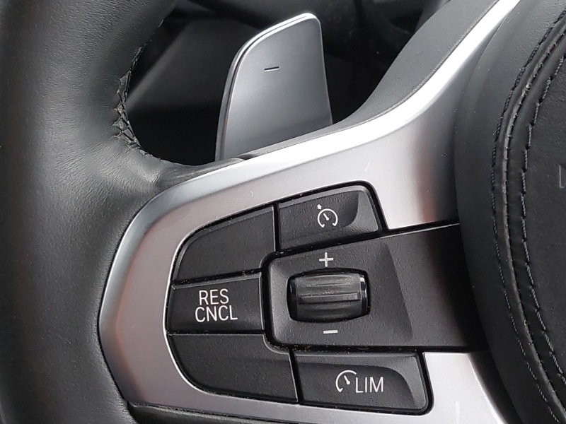 Used BMW X3 2019 for sale - 77761359: Photo 16