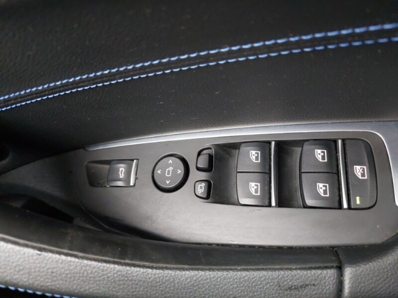 Used BMW X3 2019 for sale - 77761359: Photo 18