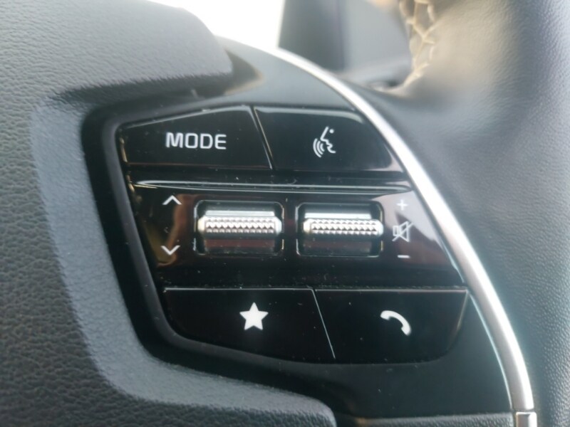 Used Kia EV6 2025 for sale - 77563053: Photo 15