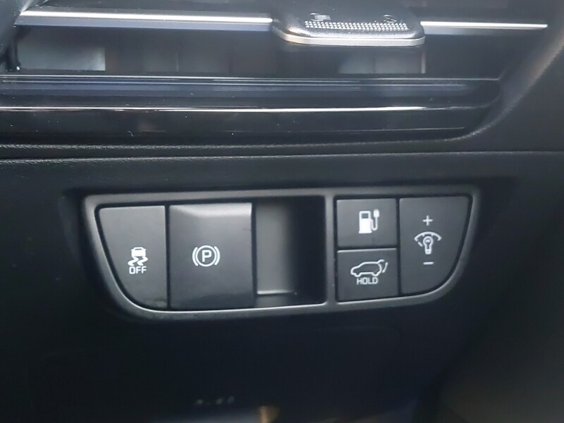 Used Kia EV6 2025 for sale - 77563053: Photo 18