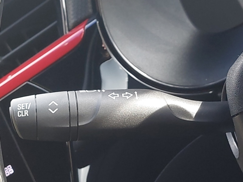 Used Vauxhall Corsa 2022 for sale - 76456117: Photo 16