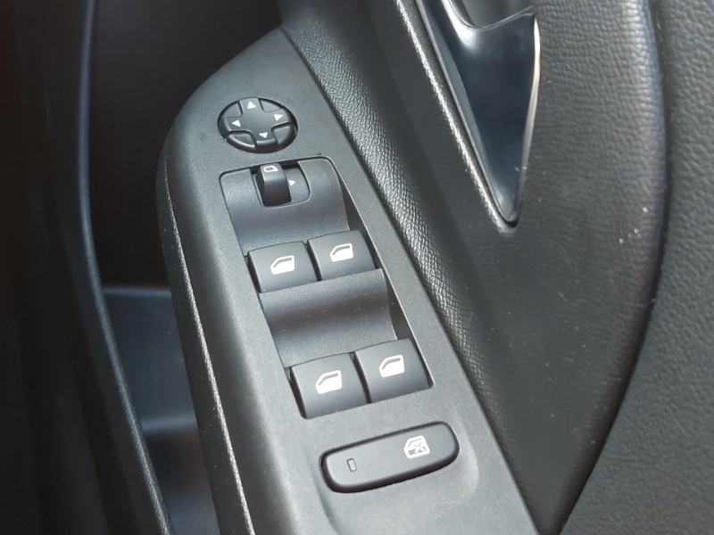 Used Vauxhall Corsa 2022 for sale - 76456117: Photo 19