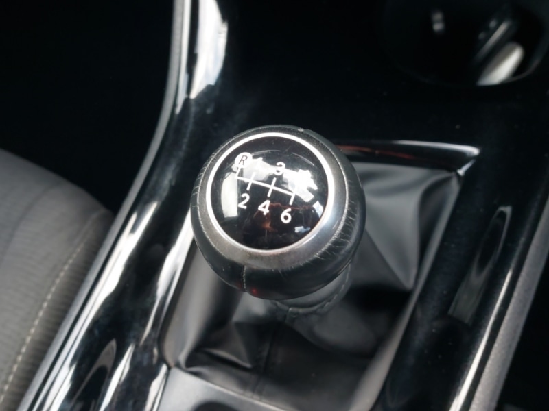 Used Toyota C-HR 2020 for sale - 77251947: Photo 13