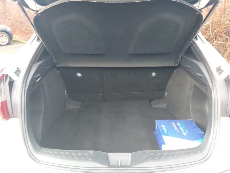 Used Toyota C-HR 2020 for sale - 77251947: Photo 8