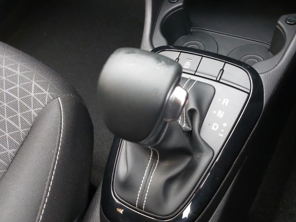 Used Kia Picanto 2023 for sale - 76208562: Photo 13