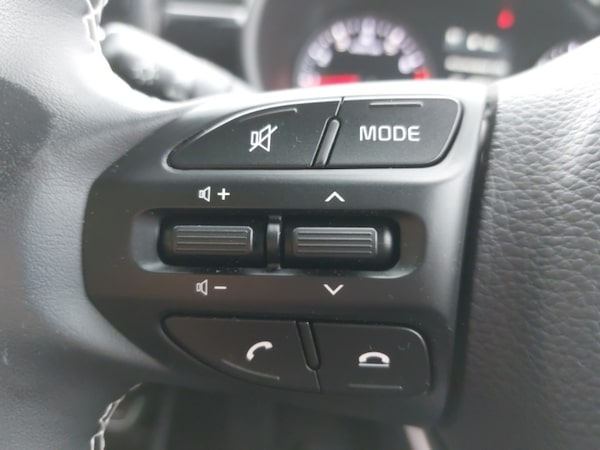 Used Kia Picanto 2023 for sale - 76208562: Photo 14