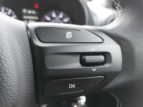 Used Kia Picanto 2023 for sale - 76208562: Photo 15