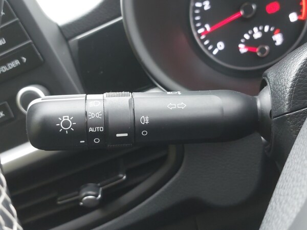 Used Kia Picanto 2023 for sale - 76208562: Photo 16